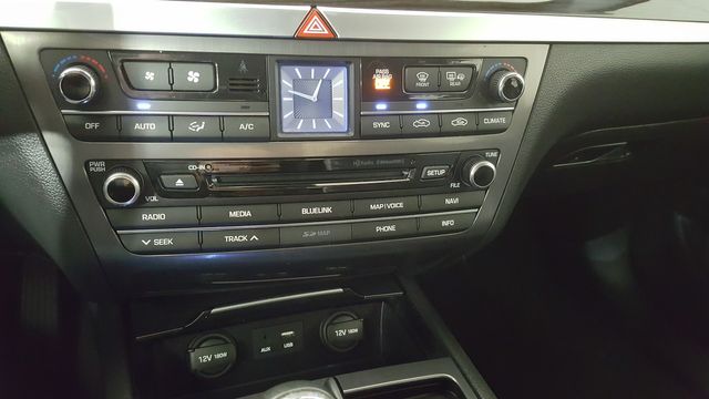 2016 Hyundai Genesis 3.8L | Carrollton, TX | Legend Motorcars of Carrollton 2016 Hyundai Genesis 3.8L | Carrollton, TX | Legend Motorcars of Carrollton