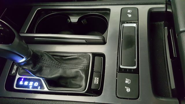 2016 Hyundai Genesis 3.8L | Carrollton, TX | Legend Motorcars of Carrollton 2016 Hyundai Genesis 3.8L | Carrollton, TX | Legend Motorcars of Carrollton