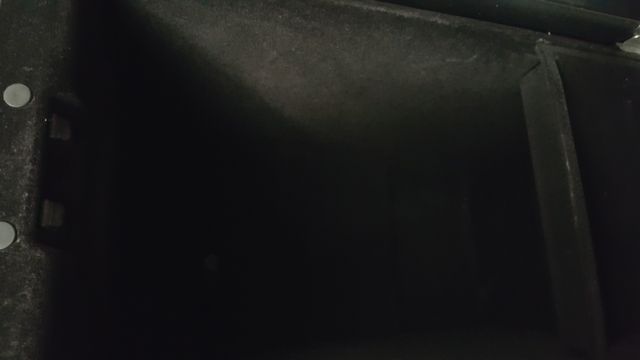 2016 Hyundai Genesis 3.8L | Carrollton, TX | Legend Motorcars of Carrollton 2016 Hyundai Genesis 3.8L | Carrollton, TX | Legend Motorcars of Carrollton