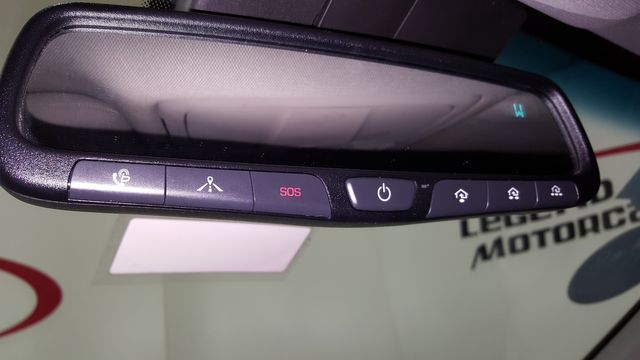 2016 Hyundai Genesis 3.8L | Carrollton, TX | Legend Motorcars of Carrollton 2016 Hyundai Genesis 3.8L | Carrollton, TX | Legend Motorcars of Carrollton