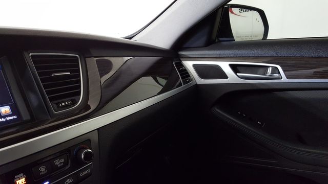 2016 Hyundai Genesis 3.8L | Carrollton, TX | Legend Motorcars of Carrollton 2016 Hyundai Genesis 3.8L | Carrollton, TX | Legend Motorcars of Carrollton
