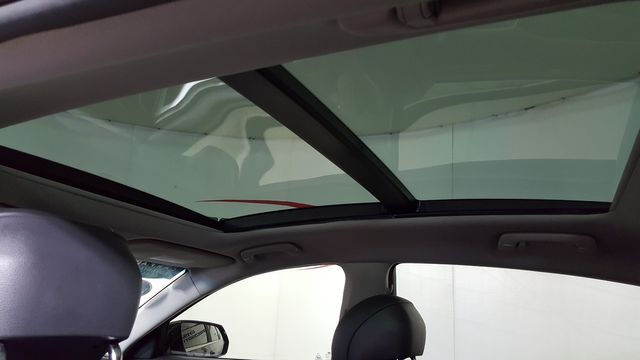 2016 Hyundai Genesis 3.8L | Carrollton, TX | Legend Motorcars of Carrollton 2016 Hyundai Genesis 3.8L | Carrollton, TX | Legend Motorcars of Carrollton