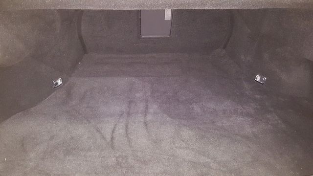 2016 Hyundai Genesis 3.8L | Carrollton, TX | Legend Motorcars of Carrollton 2016 Hyundai Genesis 3.8L | Carrollton, TX | Legend Motorcars of Carrollton