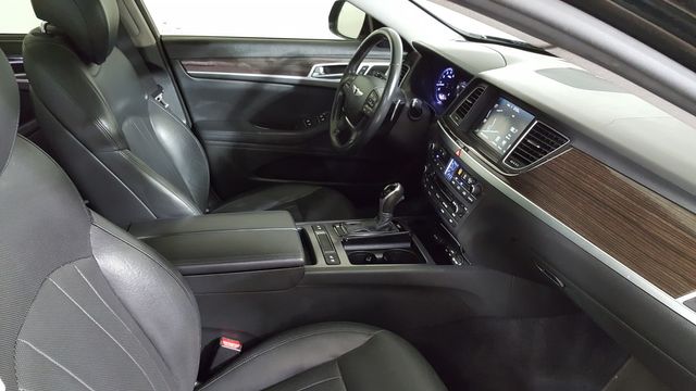 2016 Hyundai Genesis 3.8L | Carrollton, TX | Legend Motorcars of Carrollton 2016 Hyundai Genesis 3.8L | Carrollton, TX | Legend Motorcars of Carrollton