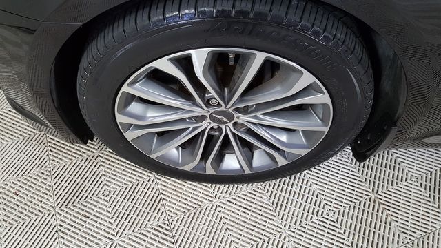 2016 Hyundai Genesis 3.8L | Carrollton, TX | Legend Motorcars of Carrollton 2016 Hyundai Genesis 3.8L | Carrollton, TX | Legend Motorcars of Carrollton