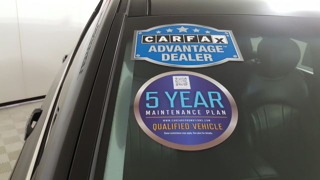 2016 Hyundai Genesis 3.8L | Carrollton, TX | Legend Motorcars of Carrollton 2016 Hyundai Genesis 3.8L | Carrollton, TX | Legend Motorcars of Carrollton