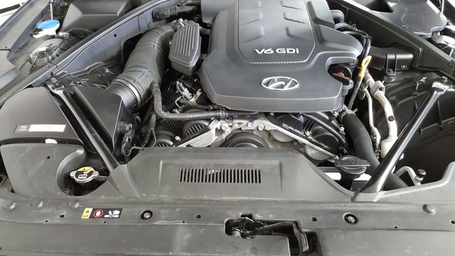 2016 Hyundai Genesis 3.8L | Carrollton, TX | Legend Motorcars of Carrollton 2016 Hyundai Genesis 3.8L | Carrollton, TX | Legend Motorcars of Carrollton