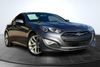 2016 Hyundai Genesis Coupe 3.8 | Elyria, OH | PHD Auto Group 2016 Hyundai Genesis Coupe 3.8 | Elyria, OH | PHD Auto Group