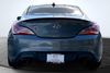 2016 Hyundai Genesis Coupe 3.8 | Elyria, OH | PHD Auto Group 2016 Hyundai Genesis Coupe 3.8 | Elyria, OH | PHD Auto Group