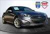 2016 Hyundai Genesis Coupe 3.8 | Elyria, OH | PHD Auto Group 2016 Hyundai Genesis Coupe 3.8 | Elyria, OH | PHD Auto Group