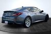 2016 Hyundai Genesis Coupe 3.8 | Elyria, OH | PHD Auto Group