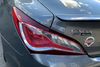 2016 Hyundai Genesis Coupe 3.8 | Elyria, OH | PHD Auto Group 2016 Hyundai Genesis Coupe 3.8 | Elyria, OH | PHD Auto Group