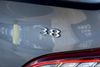 2016 Hyundai Genesis Coupe 3.8 | Elyria, OH | PHD Auto Group 2016 Hyundai Genesis Coupe 3.8 | Elyria, OH | PHD Auto Group