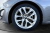2016 Hyundai Genesis Coupe 3.8 | Elyria, OH | PHD Auto Group 2016 Hyundai Genesis Coupe 3.8 | Elyria, OH | PHD Auto Group