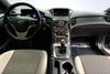 2016 Hyundai Genesis Coupe 3.8 | Elyria, OH | PHD Auto Group 2016 Hyundai Genesis Coupe 3.8 | Elyria, OH | PHD Auto Group