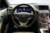 2016 Hyundai Genesis Coupe 3.8 | Elyria, OH | PHD Auto Group 2016 Hyundai Genesis Coupe 3.8 | Elyria, OH | PHD Auto Group