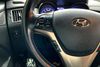 2016 Hyundai Genesis Coupe 3.8 | Elyria, OH | PHD Auto Group 2016 Hyundai Genesis Coupe 3.8 | Elyria, OH | PHD Auto Group