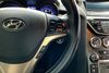 2016 Hyundai Genesis Coupe 3.8 | Elyria, OH | PHD Auto Group