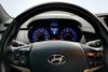 2016 Hyundai Genesis Coupe 3.8 | Elyria, OH | PHD Auto Group