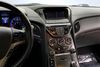 2016 Hyundai Genesis Coupe 3.8 | Elyria, OH | PHD Auto Group 2016 Hyundai Genesis Coupe 3.8 | Elyria, OH | PHD Auto Group