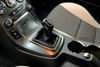 2016 Hyundai Genesis Coupe 3.8 | Elyria, OH | PHD Auto Group 2016 Hyundai Genesis Coupe 3.8 | Elyria, OH | PHD Auto Group