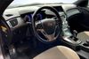 2016 Hyundai Genesis Coupe 3.8 | Elyria, OH | PHD Auto Group 2016 Hyundai Genesis Coupe 3.8 | Elyria, OH | PHD Auto Group