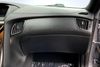 2016 Hyundai Genesis Coupe 3.8 | Elyria, OH | PHD Auto Group 2016 Hyundai Genesis Coupe 3.8 | Elyria, OH | PHD Auto Group