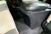 2016 Hyundai Genesis Coupe 3.8 | Elyria, OH | PHD Auto Group 2016 Hyundai Genesis Coupe 3.8 | Elyria, OH | PHD Auto Group