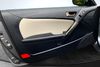 2016 Hyundai Genesis Coupe 3.8 | Elyria, OH | PHD Auto Group 2016 Hyundai Genesis Coupe 3.8 | Elyria, OH | PHD Auto Group