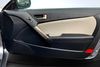 2016 Hyundai Genesis Coupe 3.8 | Elyria, OH | PHD Auto Group 2016 Hyundai Genesis Coupe 3.8 | Elyria, OH | PHD Auto Group
