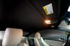 2016 Hyundai Genesis Coupe 3.8 | Elyria, OH | PHD Auto Group 2016 Hyundai Genesis Coupe 3.8 | Elyria, OH | PHD Auto Group