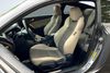 2016 Hyundai Genesis Coupe 3.8 | Elyria, OH | PHD Auto Group 2016 Hyundai Genesis Coupe 3.8 | Elyria, OH | PHD Auto Group