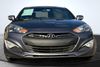 2016 Hyundai Genesis Coupe 3.8 | Elyria, OH | PHD Auto Group 2016 Hyundai Genesis Coupe 3.8 | Elyria, OH | PHD Auto Group