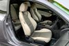 2016 Hyundai Genesis Coupe 3.8 | Elyria, OH | PHD Auto Group 2016 Hyundai Genesis Coupe 3.8 | Elyria, OH | PHD Auto Group