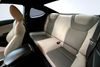2016 Hyundai Genesis Coupe 3.8 | Elyria, OH | PHD Auto Group 2016 Hyundai Genesis Coupe 3.8 | Elyria, OH | PHD Auto Group