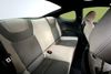 2016 Hyundai Genesis Coupe 3.8 | Elyria, OH | PHD Auto Group 2016 Hyundai Genesis Coupe 3.8 | Elyria, OH | PHD Auto Group