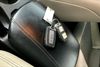 2016 Hyundai Genesis Coupe 3.8 | Elyria, OH | PHD Auto Group 2016 Hyundai Genesis Coupe 3.8 | Elyria, OH | PHD Auto Group