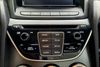 2016 Hyundai Genesis Coupe 3.8 | Elyria, OH | PHD Auto Group 2016 Hyundai Genesis Coupe 3.8 | Elyria, OH | PHD Auto Group