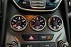 2016 Hyundai Genesis Coupe 3.8 | Elyria, OH | PHD Auto Group 2016 Hyundai Genesis Coupe 3.8 | Elyria, OH | PHD Auto Group