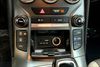 2016 Hyundai Genesis Coupe 3.8 | Elyria, OH | PHD Auto Group 2016 Hyundai Genesis Coupe 3.8 | Elyria, OH | PHD Auto Group
