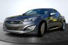 2016 Hyundai Genesis Coupe 3.8 | Elyria, OH | PHD Auto Group 2016 Hyundai Genesis Coupe 3.8 | Elyria, OH | PHD Auto Group