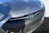 2016 Hyundai Genesis Coupe 3.8 | Elyria, OH | PHD Auto Group 2016 Hyundai Genesis Coupe 3.8 | Elyria, OH | PHD Auto Group