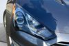 2016 Hyundai Genesis Coupe 3.8 | Elyria, OH | PHD Auto Group 2016 Hyundai Genesis Coupe 3.8 | Elyria, OH | PHD Auto Group
