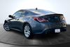 2016 Hyundai Genesis Coupe 3.8 | Elyria, OH | PHD Auto Group