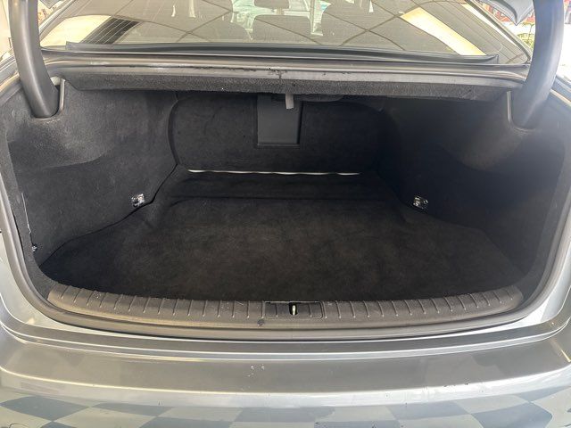 2016 Hyundai Genesis 3.8L | Rome, GA | Knight's Car Store 2016 Hyundai Genesis 3.8L | Rome, GA | Knight's Car Store