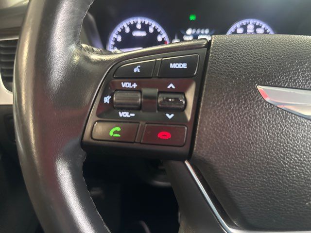 2016 Hyundai Genesis 3.8L | Rome, GA | Knight's Car Store