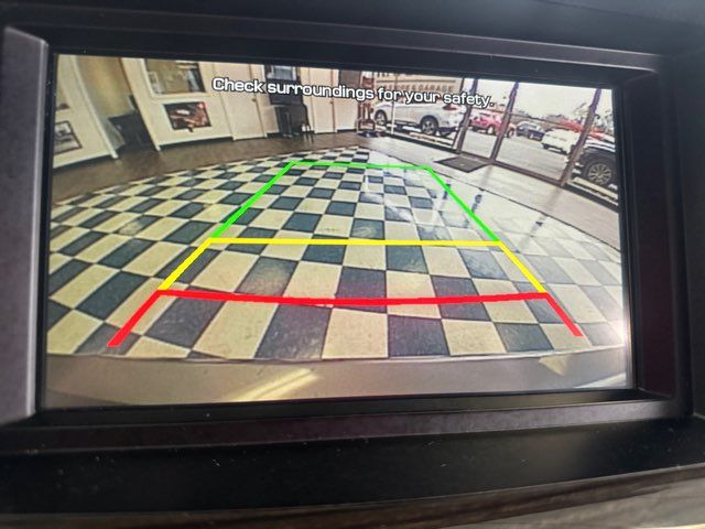 2016 Hyundai Genesis 3.8L | Rome, GA | Knight's Car Store 2016 Hyundai Genesis 3.8L | Rome, GA | Knight's Car Store