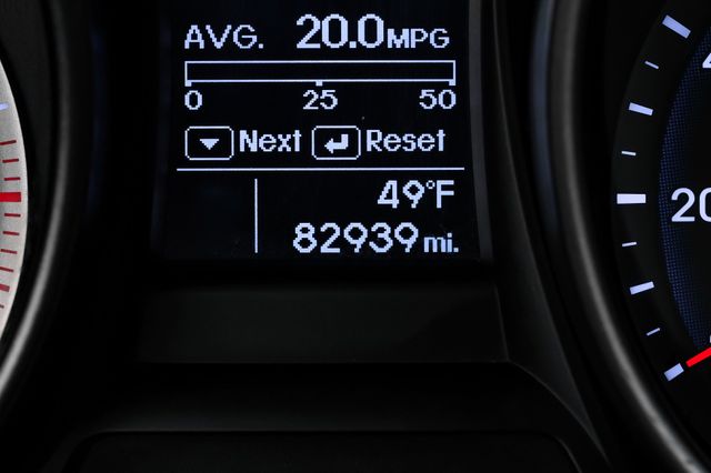 2016 Hyundai Santa Fe SE OneOwner ExtraClean | Dallas, TX | Stevens Motor Company LLC 2016 Hyundai Santa Fe SE OneOwner ExtraClean | Dallas, TX | Stevens Motor Company LLC