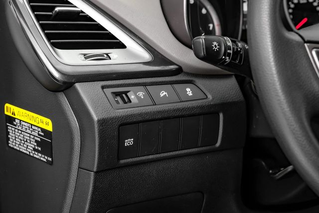 2016 Hyundai Santa Fe SE OneOwner ExtraClean | Dallas, TX | Stevens Motor Company LLC 2016 Hyundai Santa Fe SE OneOwner ExtraClean | Dallas, TX | Stevens Motor Company LLC