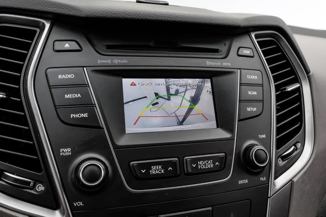 2016 Hyundai Santa Fe SE OneOwner ExtraClean | Dallas, TX | Stevens Motor Company LLC